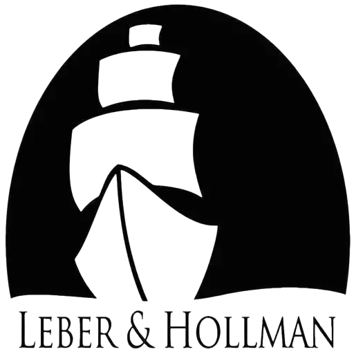 leberhollman.com.ua